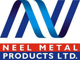 neel metal